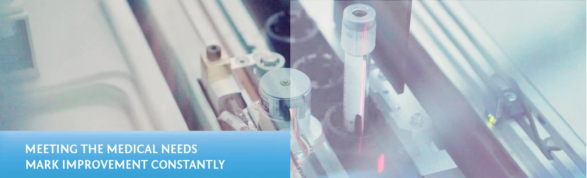 ποιότητας Ελαστομερή αντλία έγχυσης μίας χρήσης εργοστάσιο